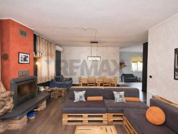 Appartamento in vendita a Giarre CT
