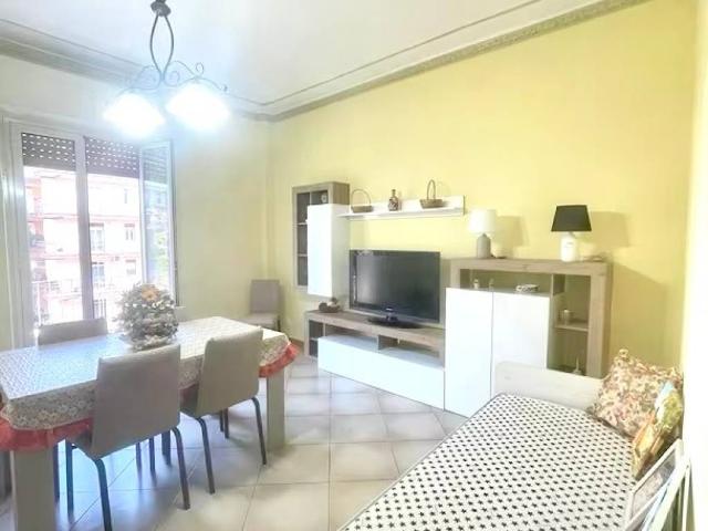 Appartamento in vendita a Giarre CT