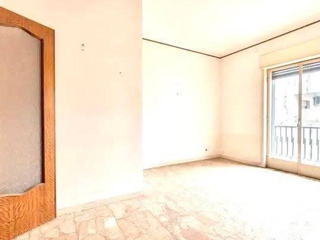 Appartamento in vendita a Giarre CT