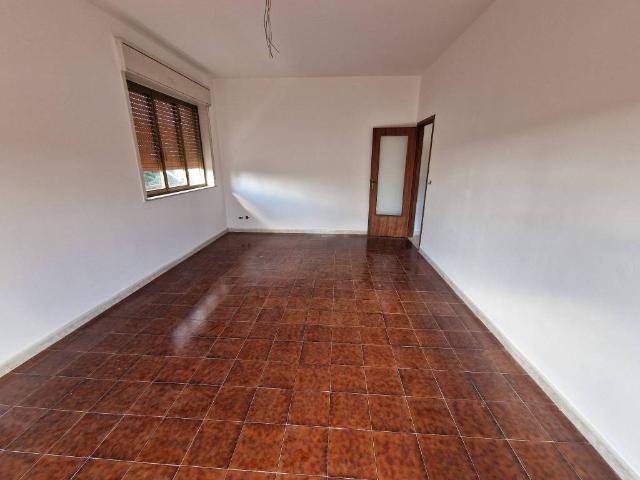 Appartamento in vendita a Giarre CT