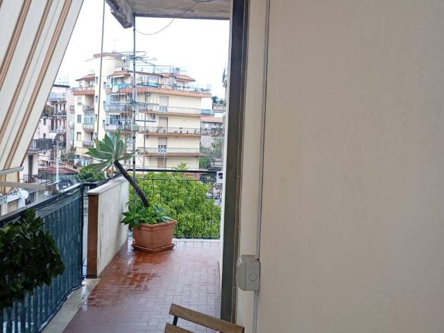 Appartamento in vendita a Giarre CT