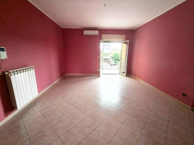Appartamento in vendita a Giarre CT