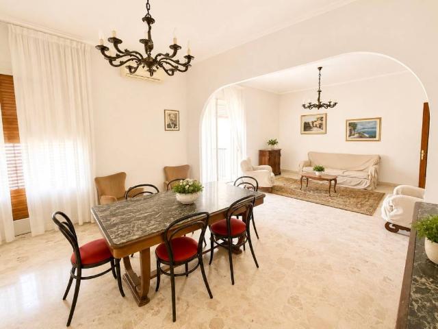 Appartamento in vendita a Giarre CT