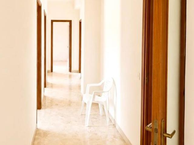 Appartamento in vendita a Giarre CT