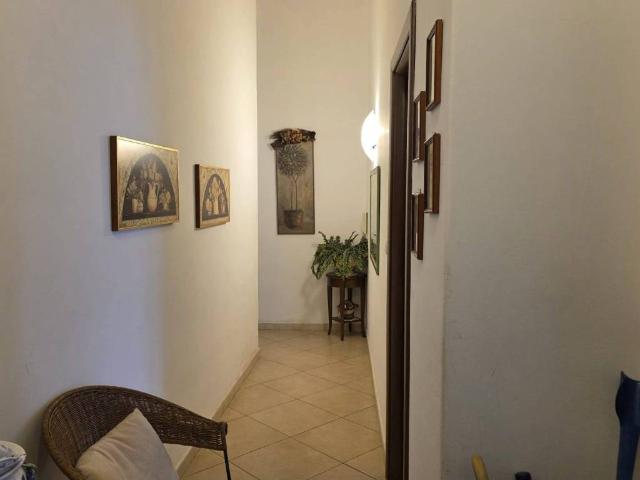 Appartamento in vendita a Giarre CT