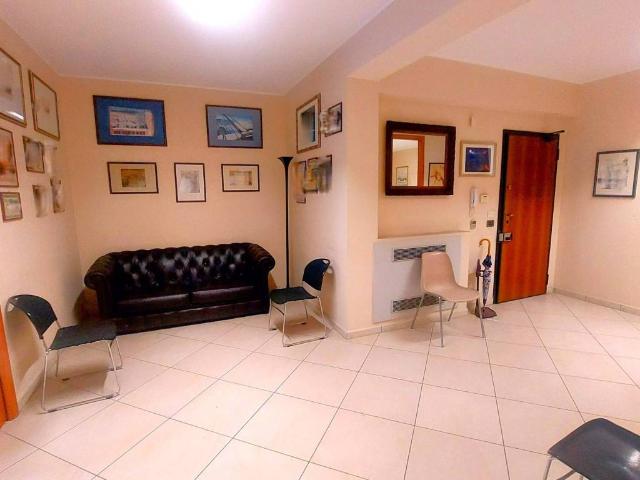 Appartamento in vendita a Giarre CT
