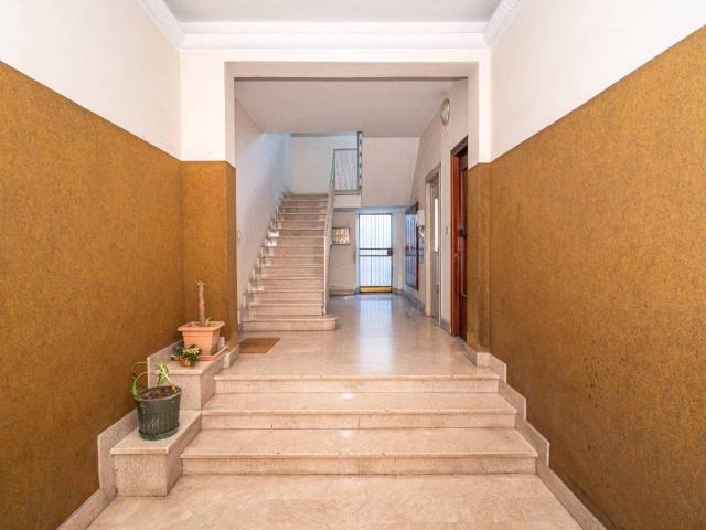 Appartamento in vendita a Giarre CT