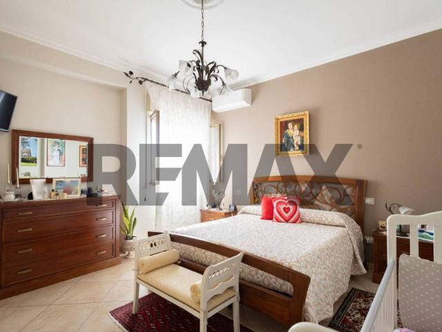 Appartamento in vendita a Giarre CT
