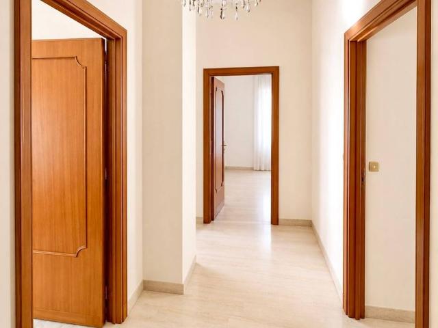 Appartamento in vendita a Giarre CT