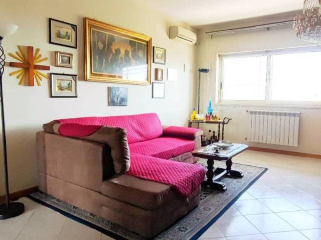 Appartamento in vendita a Giarre CT