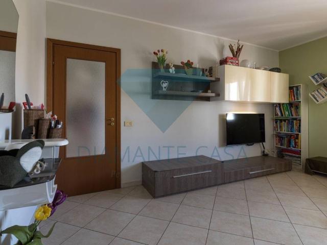 Appartamento in vendita a Giarre CT