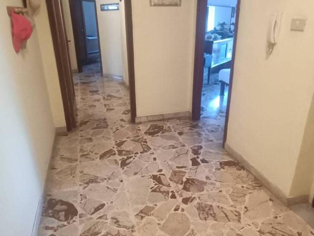 Appartamento in vendita a Giarre CT