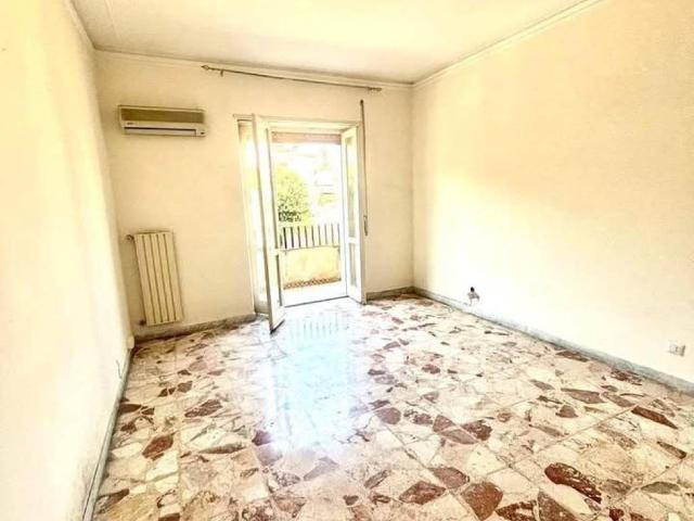 Appartamento in vendita a Giarre CT