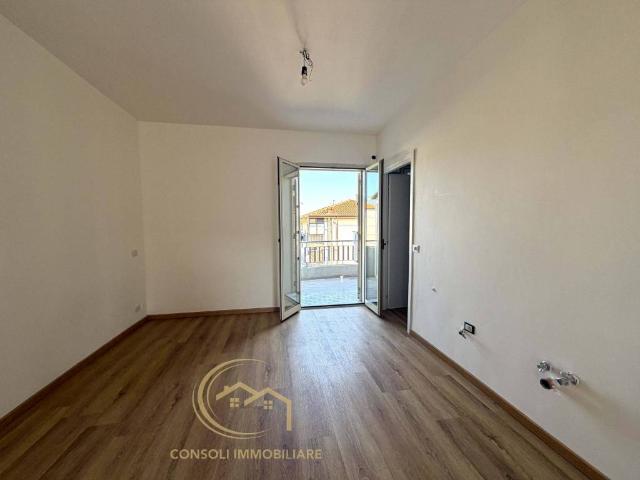 Appartamento in vendita a Giarre CT