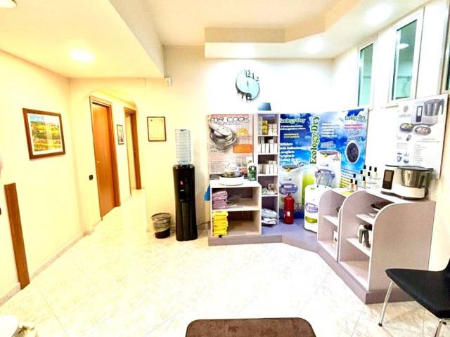 Appartamento in vendita a Giarre CT