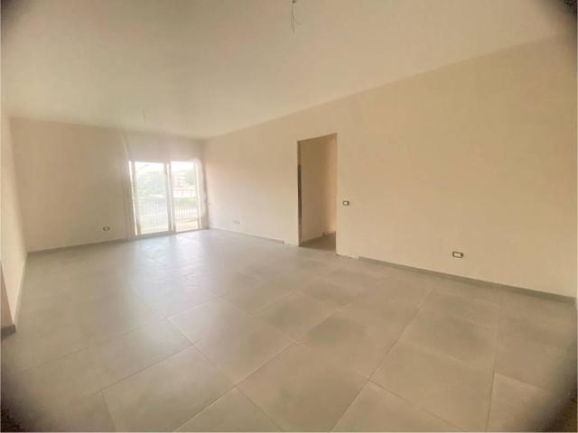 Appartamento in vendita a Giarre CT