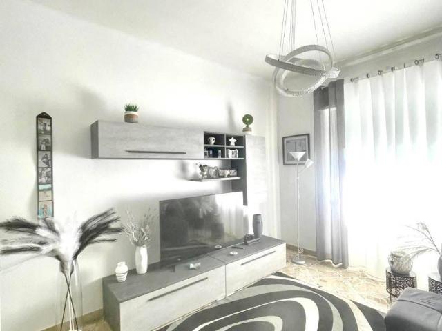 Appartamento in vendita a Giarre CT