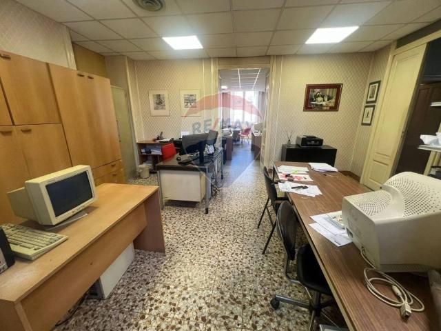 Appartamento in vendita a Giarre CT