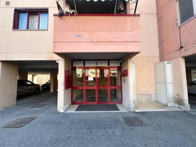 Appartamento in vendita a Giarre CT
