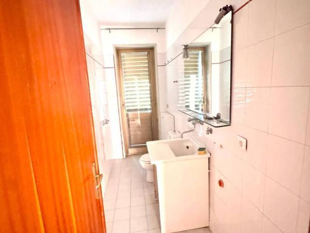 Appartamento in vendita a Giarre CT