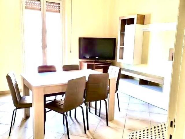 Appartamento in vendita a Giarre CT