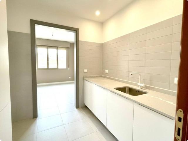 Appartamento in vendita a Giarre CT