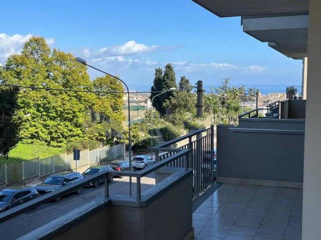 Appartamento in vendita a Giarre CT