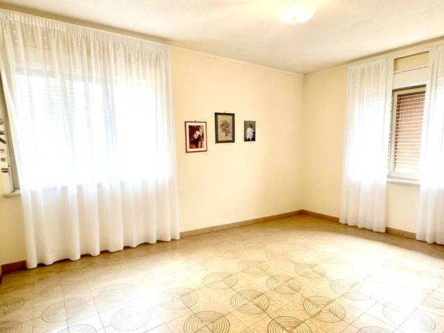 Appartamento in vendita a Giarre CT