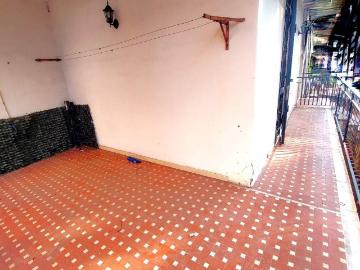 Appartamento in vendita a Giarre CT