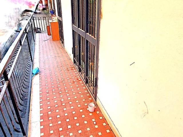 Appartamento in vendita a Giarre CT