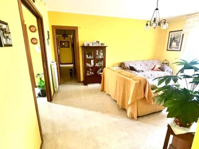Appartamento in vendita a Giarre CT