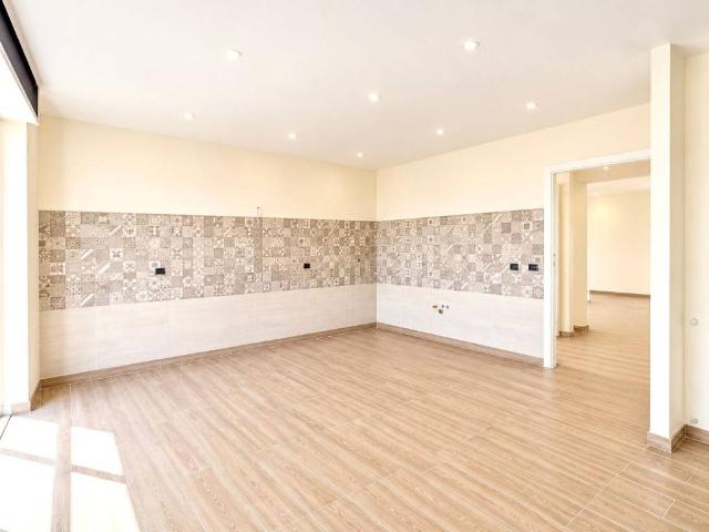 Appartamento in vendita a Giarre CT