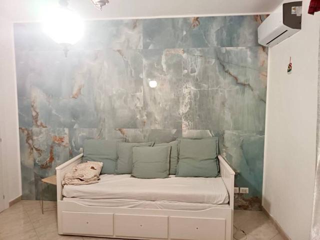 Appartamento in vendita a Giarre CT