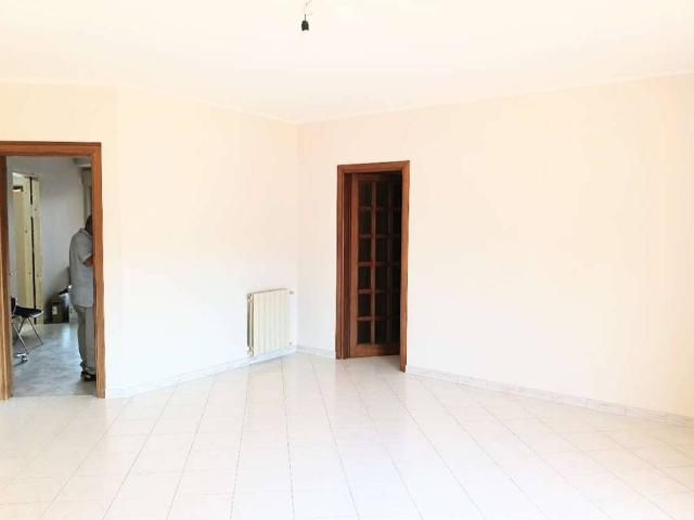 Appartamento in vendita a Giarre CT