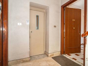 Appartamento in vendita a Giarre CT