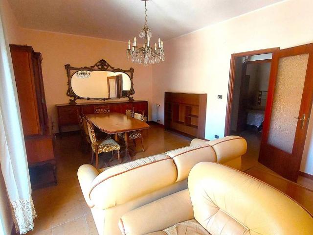 Appartamento in vendita a Giarre CT