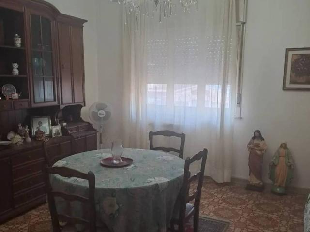 Appartamento in vendita a Giarre CT