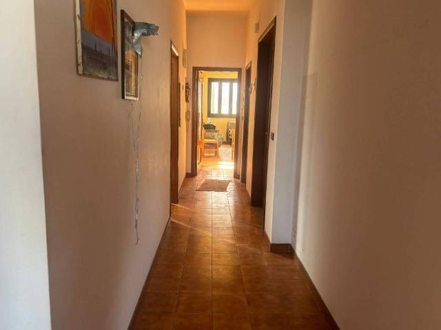 Appartamento in vendita a Giarre CT