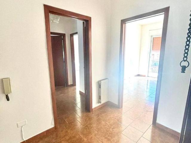 Appartamento in vendita a Giarre CT
