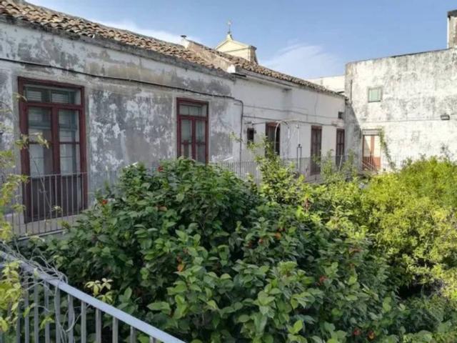 Appartamento in vendita a Giarre CT