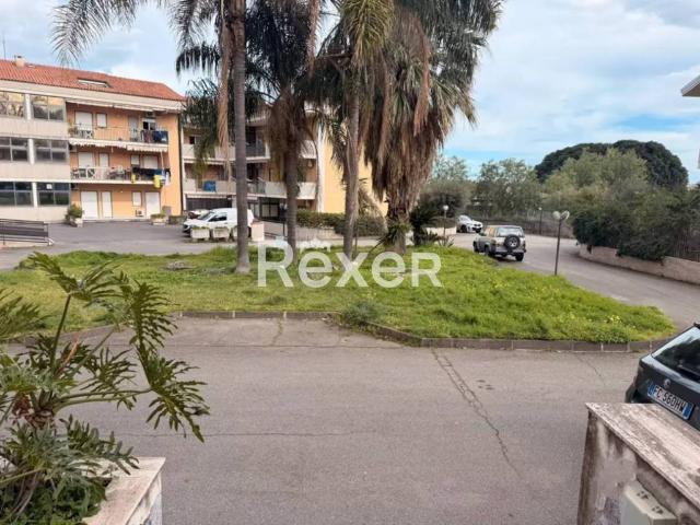 Appartamento in vendita a Giarre CT