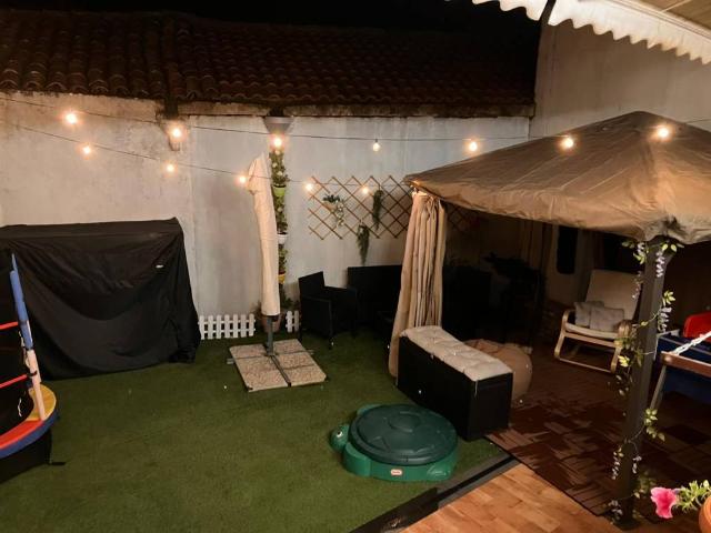 Appartamento in vendita a Giarre CT
