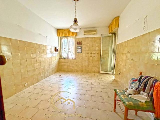 Appartamento in vendita a Giarre CT
