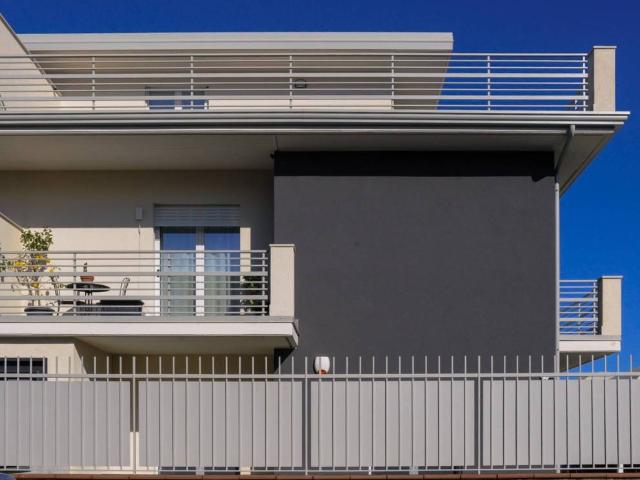 Appartamento in vendita a Giarre CT