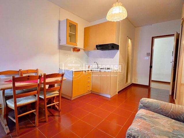 Appartamento in vendita a Giaveno