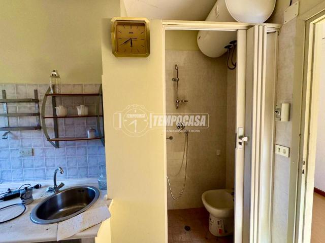 Appartamento in vendita a Giaveno