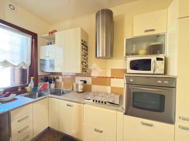 Appartamento in vendita a Giaveno TO