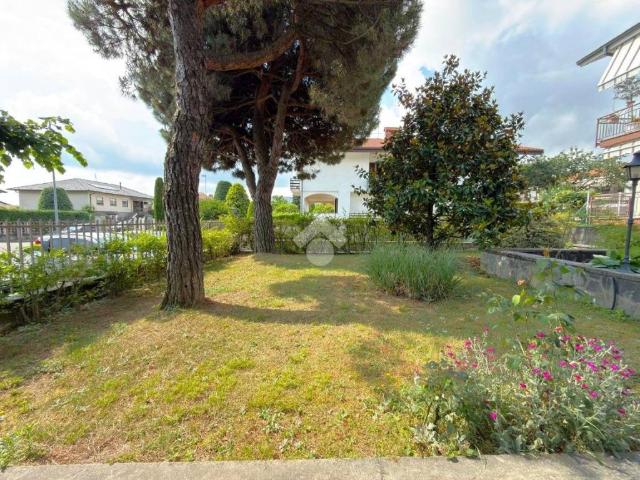 Appartamento in vendita a Giaveno TO