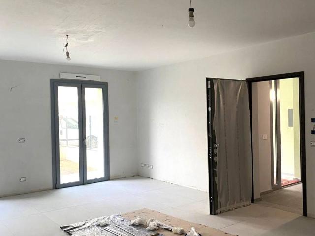 Appartamento in vendita a Giaveno TO