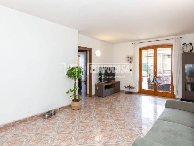 Appartamento in vendita a Giaveno TO